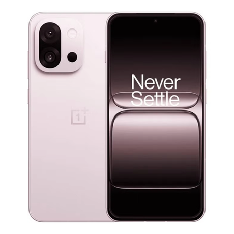 OnePlus 13s Dual AI 5G – Indian Version