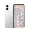 Samsung Galaxy S25 Edge — Slim 5G AI Smartphone (UAE Version)