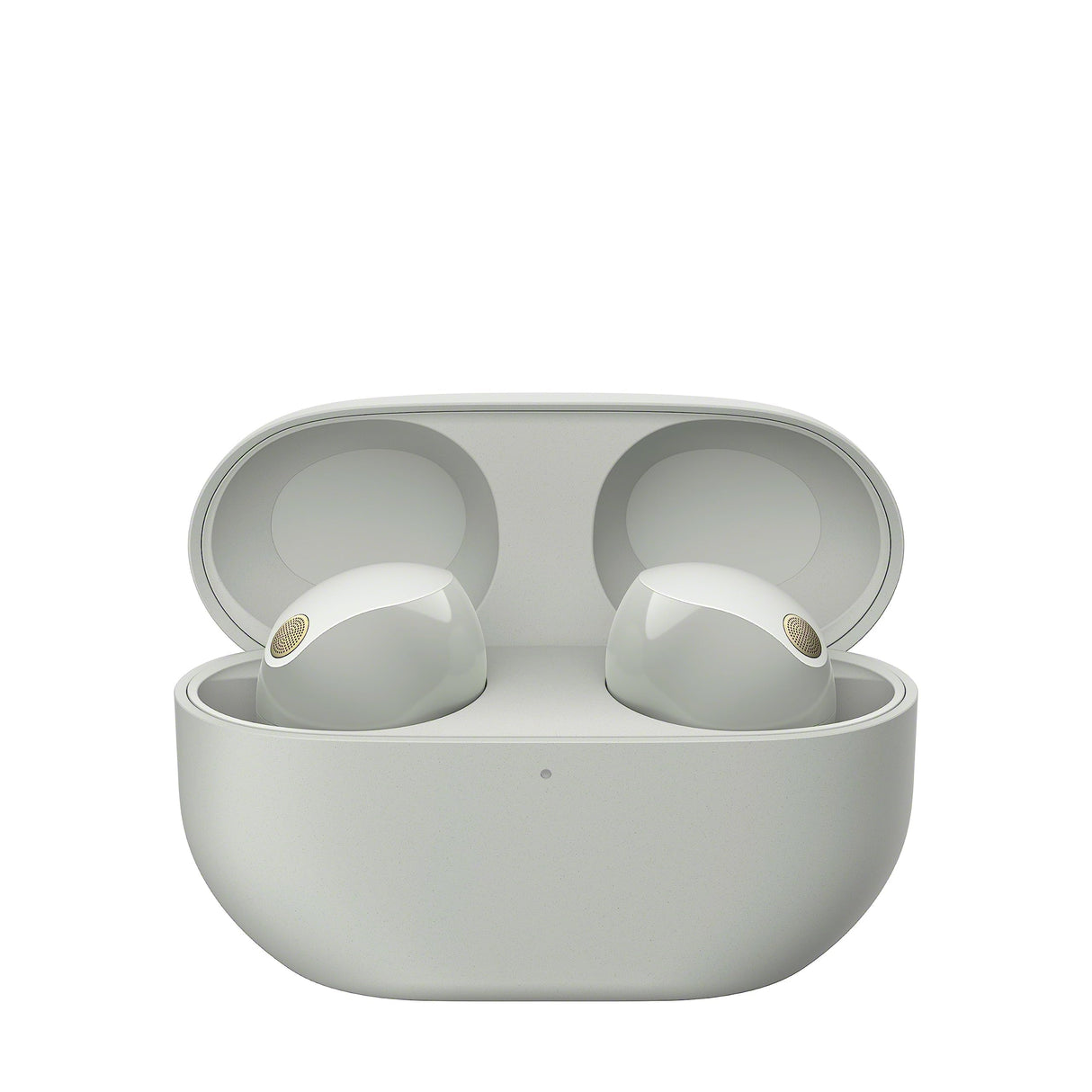 Sony WF-1000XM5 Premium Noise Cancelling Wireless Earbuds