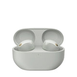 Sony WF-1000XM5 Premium Noise Cancelling Wireless Earbuds