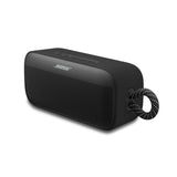 Bose SoundLink Max Portable Speaker