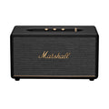 Marshall Stanmore III - 50W Bluetooth 5.2 Home Speaker