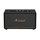 Marshall Stanmore III - 50W Bluetooth 5.2 Home Speaker