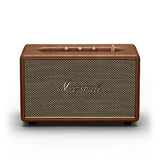 Marshall Acton III - 60W Bluetooth 5.2 Home Speaker, Wide Soundstage