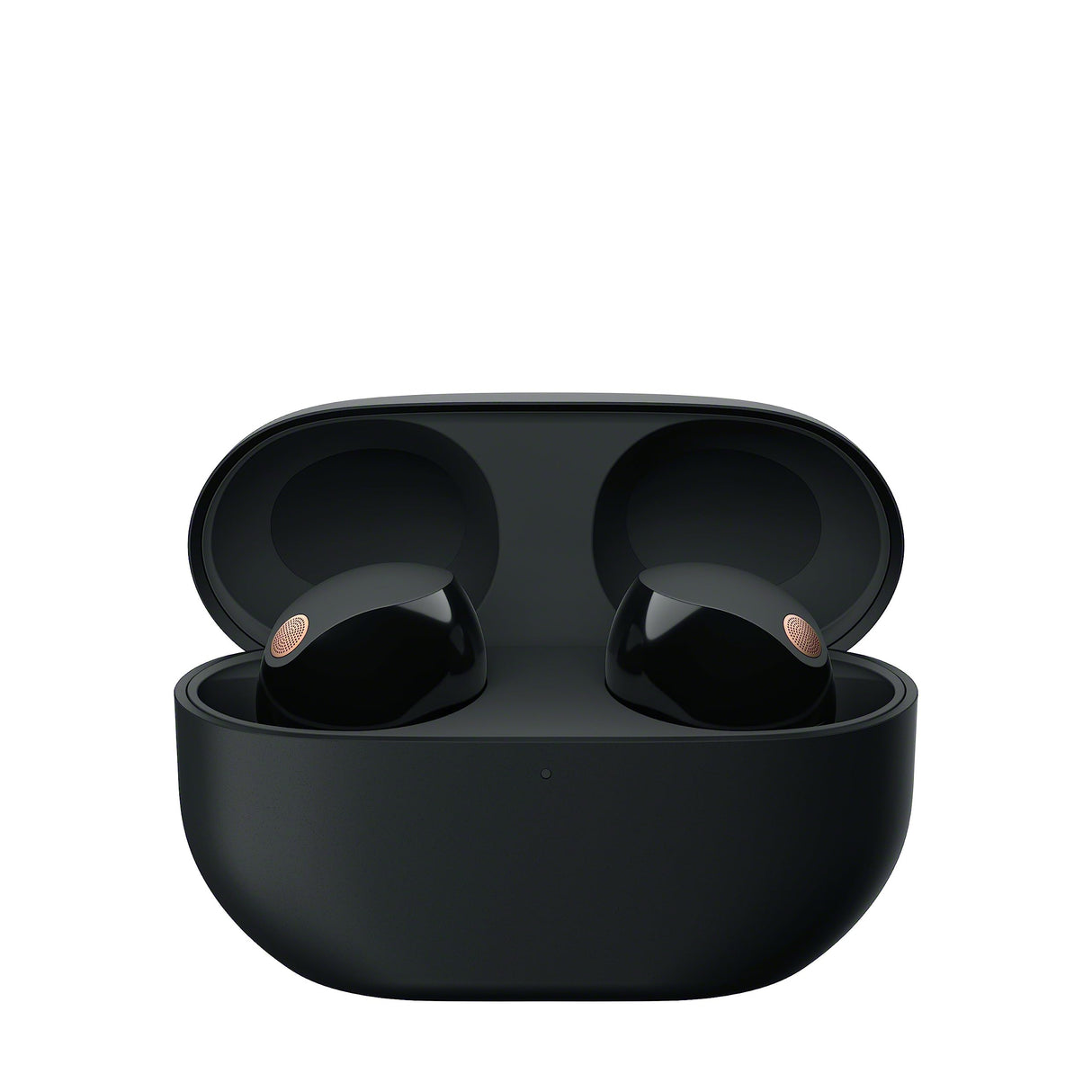 Sony WF-1000XM5 Premium Noise Cancelling Wireless Earbuds