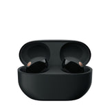 Sony WF-1000XM5 Premium Noise Cancelling Wireless Earbuds