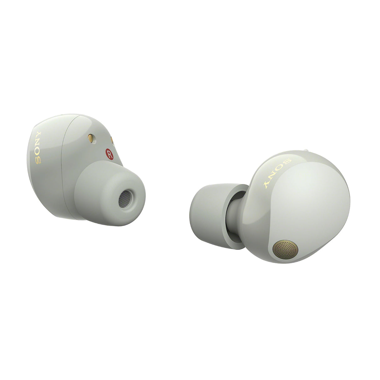 Sony WF-1000XM5 Premium Noise Cancelling Wireless Earbuds