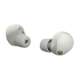 Sony WF-1000XM5 Premium Noise Cancelling Wireless Earbuds