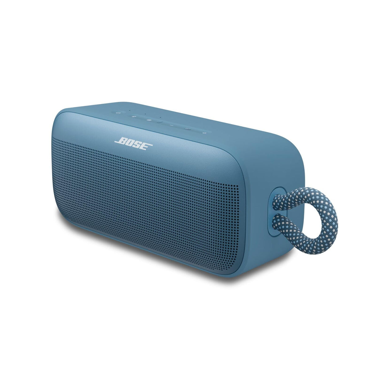 Bose SoundLink Max Portable Speaker