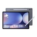 Samsung Galaxy Tab S10+ Tablet (UAE Version)