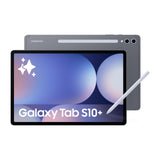 Samsung Galaxy Tab S10+ — AI Tablet (International Version)