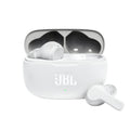 JBL Wave 200TWS - True Wireless Earbuds with JBL Deep Bass, 20H Playtime