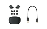 Sony WF-1000XM5 Premium Noise Cancelling Wireless Earbuds