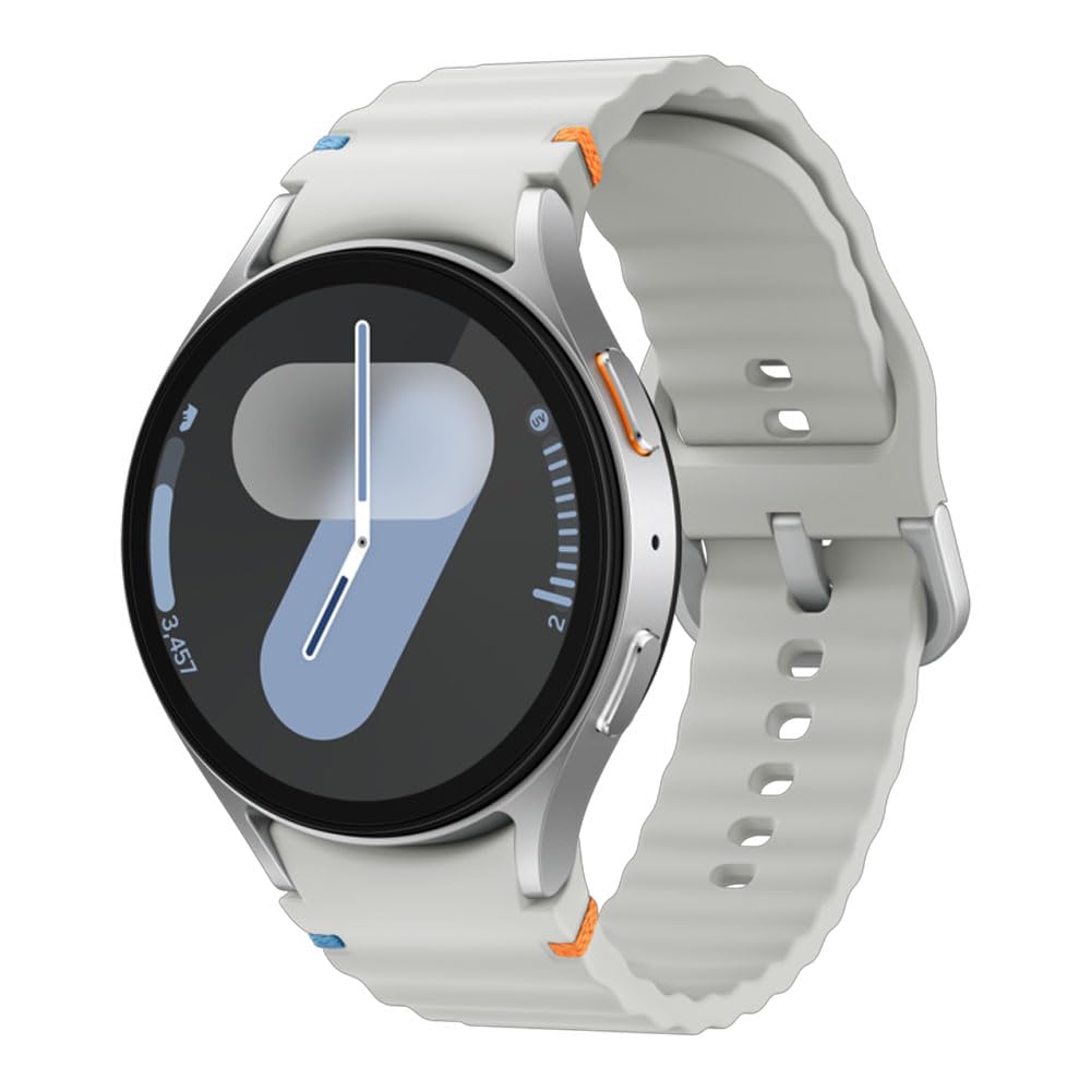 Samsung Galaxy Watch 7 LTE Smartwatch (UAE Version)