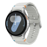 Samsung Galaxy Watch 7 LTE Smartwatch (UAE Version)