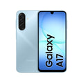 Samsung Galaxy A17 — 6.7" Super AMOLED, OIS Camera, 5G  (UAE Version)