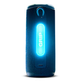 JBL Flip 7 Portable Bluetooth Speaker - IP68 Waterproof, 16H Battery, AI Sound Boost