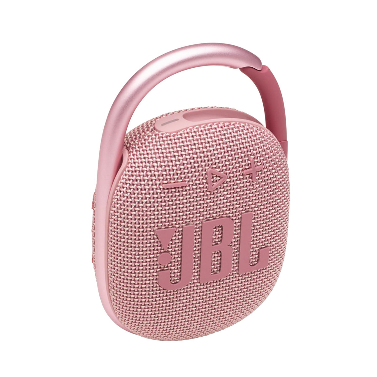 JBL Clip 5 Ultra-Portable Waterproof Bluetooth Speaker