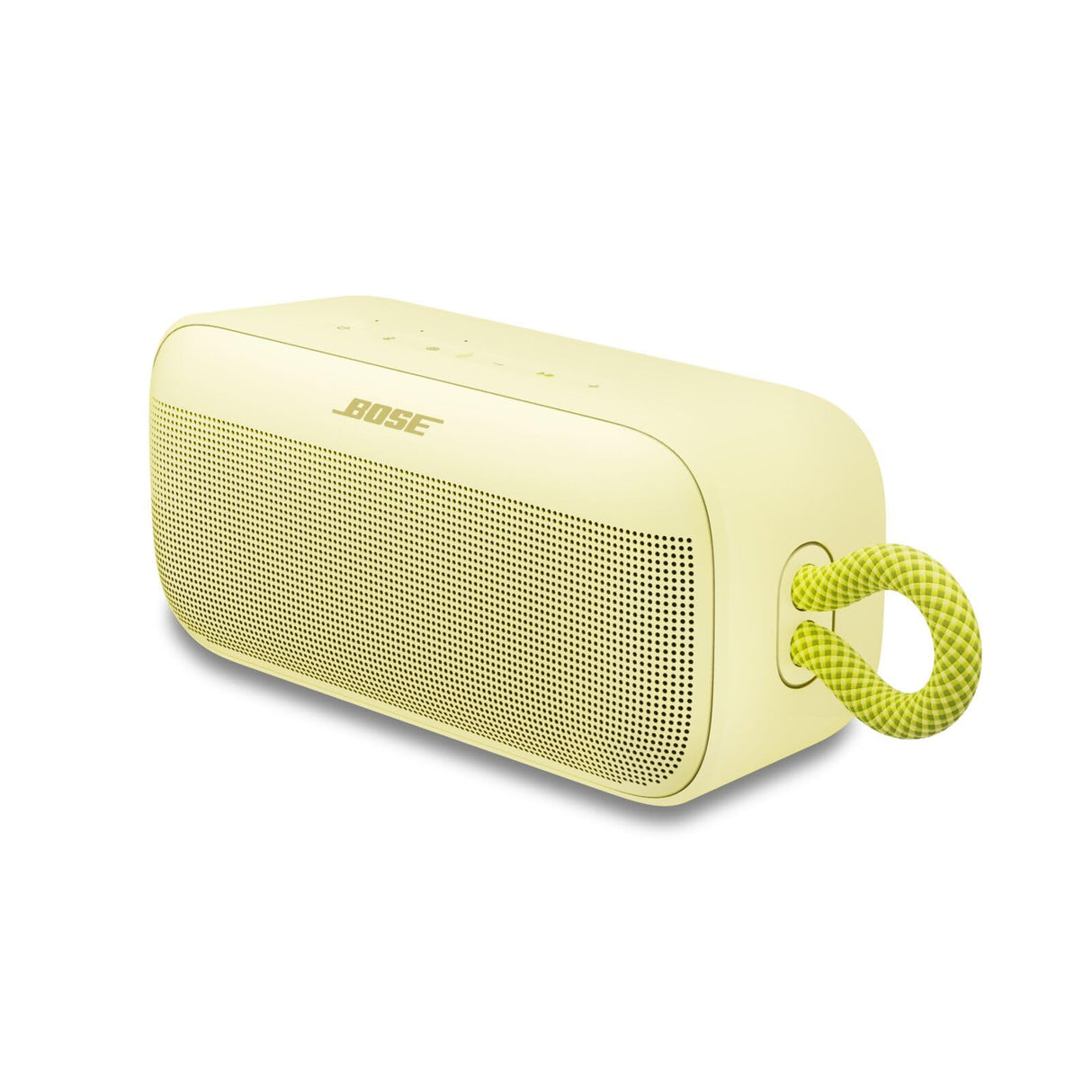 Bose SoundLink Max Portable Speaker
