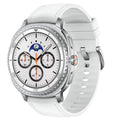 Samsung Galaxy Watch 8 (2025) Bluetooth Smartwatch