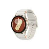 Samsung Galaxy Watch 7 LTE Smartwatch (UAE Version)