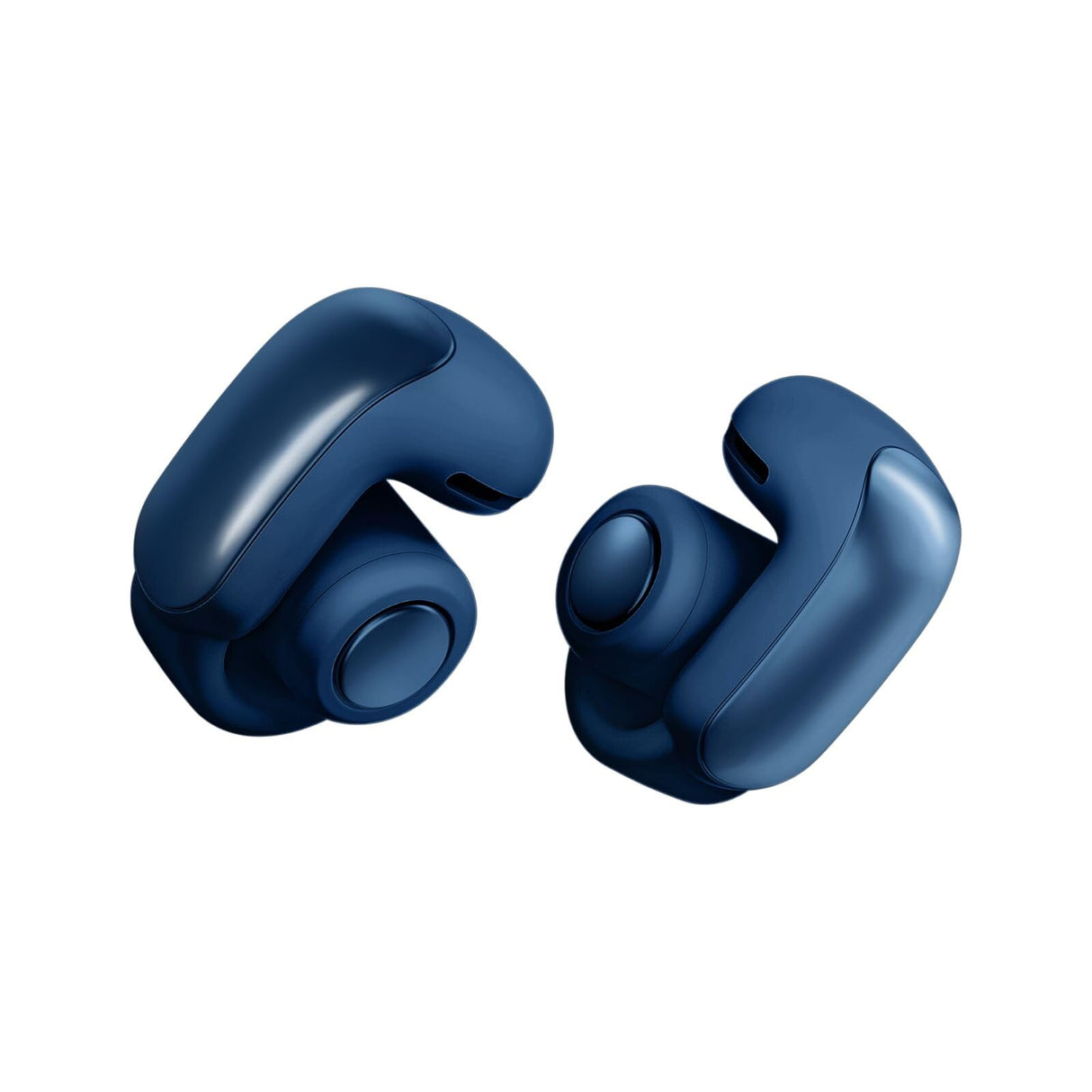 Bose Ultra Open Earbuds