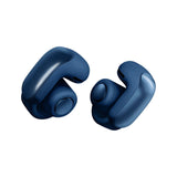 Bose Ultra Open Earbuds