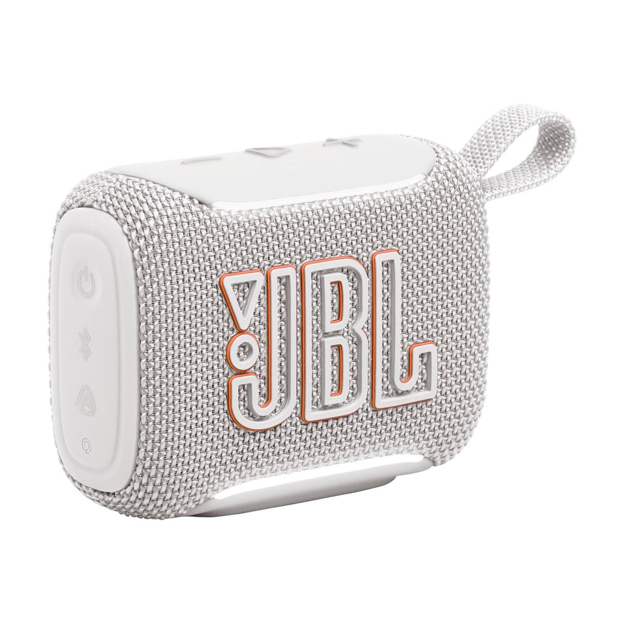 JBL Go 4-Ultra Portable Bluetooth Speaker , IP67 Waterproof, 7H Battery