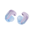 Bose Ultra Open Earbuds