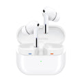 Samsung Galaxy Buds 3 FE (2025)  - AI Wireless Earbuds with ANC (UAE Version)