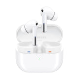 Samsung Galaxy Buds 3 FE (2025)  - AI Wireless Earbuds with ANC (UAE Version)