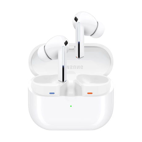 Samsung Galaxy Buds 3 FE (2025)  - AI Wireless Earbuds with ANC (UAE Version)