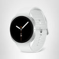 Samsung Galaxy Watch 8 (2025) Bluetooth Smartwatch
