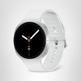 Samsung Galaxy Watch 8 (2025) Bluetooth Smartwatch