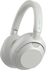 Sony ULT WEAR Wireless Noise Cancelling Headphones WH-ULT900N