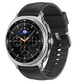 Samsung Galaxy Watch 8 (2025) Bluetooth Smartwatch