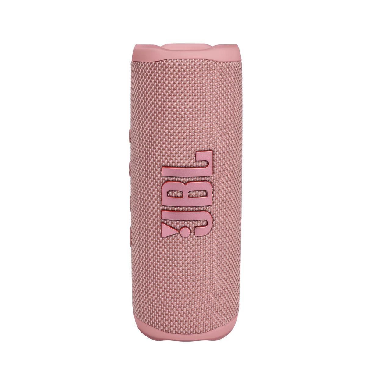 JBL Flip 7 Portable Bluetooth Speaker - IP68 Waterproof, 16H Battery, AI Sound Boost