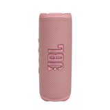 JBL Flip 7 Portable Bluetooth Speaker - IP68 Waterproof, 16H Battery, AI Sound Boost