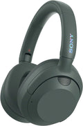 Sony ULT WEAR Wireless Noise Cancelling Headphones WH-ULT900N