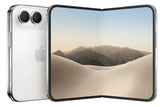 Apple iPhone Duo