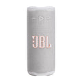 JBL Flip 7 Portable Bluetooth Speaker - IP68 Waterproof, 16H Battery, AI Sound Boost