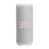 JBL Flip 7 Portable Bluetooth Speaker - IP68 Waterproof, 16H Battery, AI Sound Boost