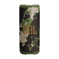 JBL Flip 7 Portable Bluetooth Speaker - IP68 Waterproof, 16H Battery, AI Sound Boost