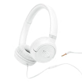 JBL Tune 520BT Wireless On-Ear Headphones Pure Bass Sound