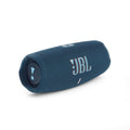 JBL Charge 6 Portable Bluetooth Speaker - IP68 Waterproof, 28H Battery, AI Sound Boost