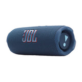 JBL Flip 7 Portable Bluetooth Speaker - IP68 Waterproof, 16H Battery, AI Sound Boost