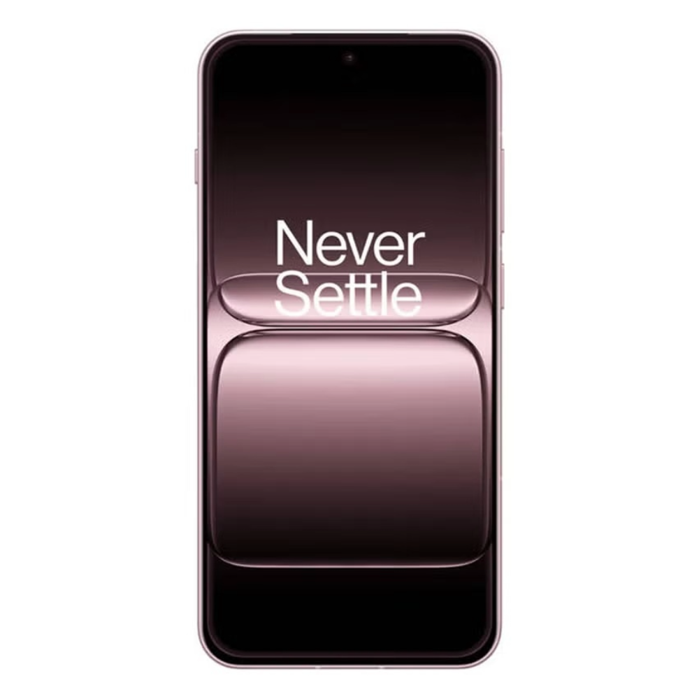 OnePlus 13s Dual AI 5G – Indian Version