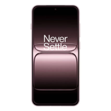 OnePlus 13s Dual AI 5G – Indian Version