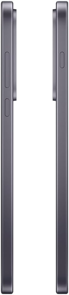 OnePlus Nord 5 Dual SIM 5G – International Version