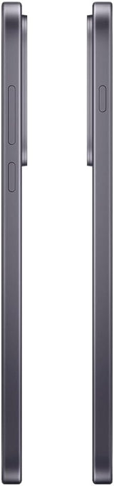 OnePlus Nord 5 Dual SIM 5G – International Version